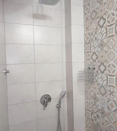 Appartement Cute Sarajevo